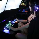レス8番の画像サムネイル