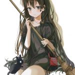 レス32番の画像サムネイル
