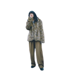 レス20番の画像サムネイル