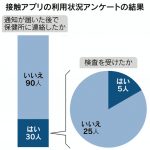 レス5番の画像サムネイル