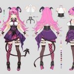 レス1番の画像サムネイル
