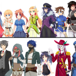 レス2番の画像サムネイル