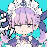 レス18番の画像サムネイル