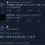 レス6番の画像サムネイル