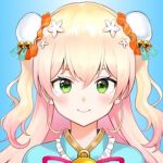 レス20番の画像サムネイル