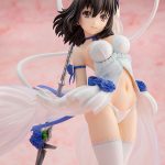レス10番の画像サムネイル