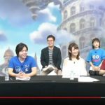 レス54番の画像サムネイル