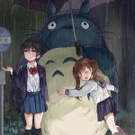 レス11番の画像サムネイル