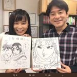 レス1番の画像サムネイル