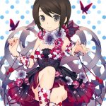 レス2番の画像サムネイル