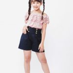 レス17番の画像サムネイル