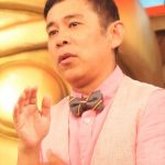 レス4番の画像サムネイル