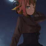 レス36番の画像サムネイル