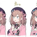 レス10番の画像サムネイル