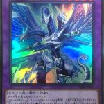 レス5番の画像サムネイル