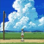 レス7番の画像サムネイル