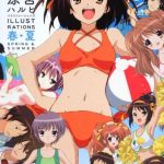 レス32番の画像サムネイル