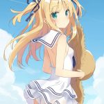 レス31番の画像サムネイル