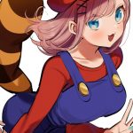 レス18番の画像サムネイル