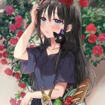 レス31番の画像サムネイル
