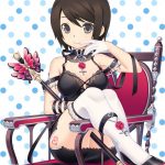 レス8番の画像サムネイル
