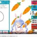 レス86番の画像サムネイル