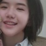レス9番の画像サムネイル