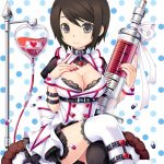 レス28番の画像サムネイル