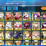 レス9番の画像サムネイル