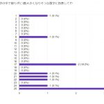 レス18番の画像サムネイル