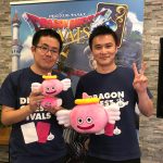 レス3番の画像サムネイル
