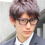 レス1番の画像サムネイル
