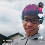 レス1番の画像サムネイル