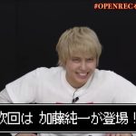 レス1番の画像サムネイル