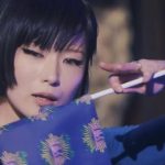 レス13番の画像サムネイル