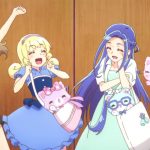 レス1番の画像サムネイル