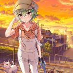 レス34番の画像サムネイル