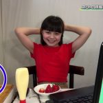 レス19番の画像サムネイル