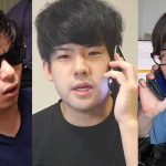 レス1番の画像サムネイル