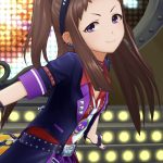 レス49番の画像サムネイル