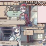 レス44番の画像サムネイル