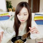 レス2番の画像サムネイル