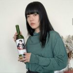 レス1番の画像サムネイル