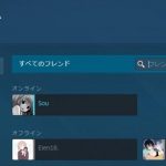 レス7番の画像サムネイル