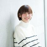 レス5番の画像サムネイル
