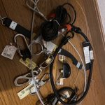 レス23番の画像サムネイル