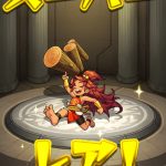 レス207番の画像サムネイル