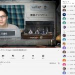 レス1番の画像サムネイル