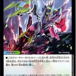 レス11番の画像サムネイル