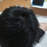 レス1番の画像サムネイル